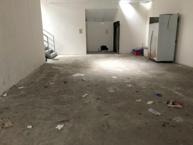 桃園區廠房-4