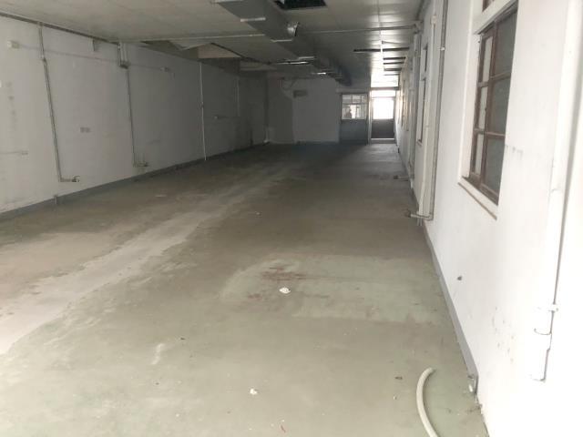 桃園區廠房-5