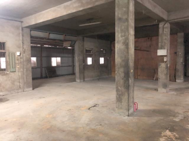 桃園區廠房-6