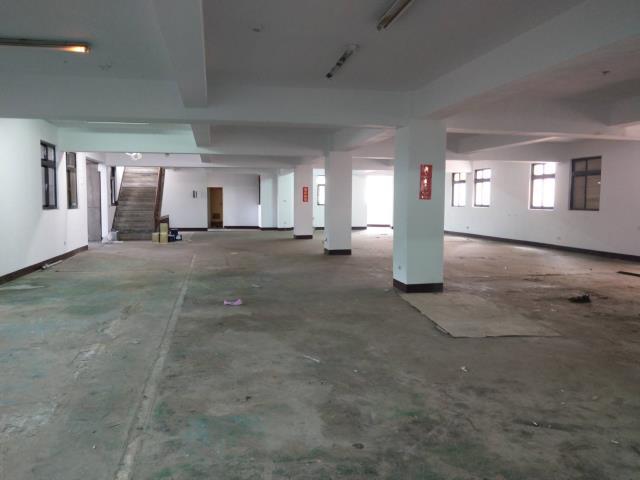 桃園區廠房-1