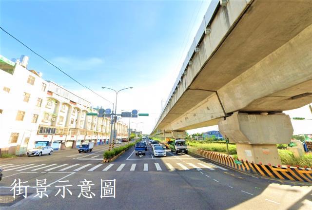 桃園廠房-0