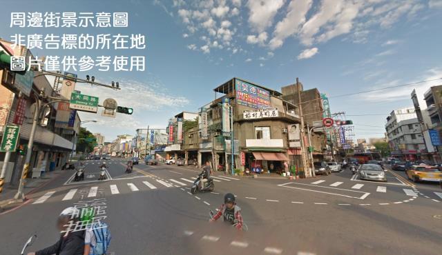 桃園廠房-0