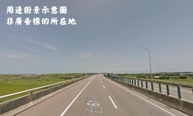 桃園大園廠房-0