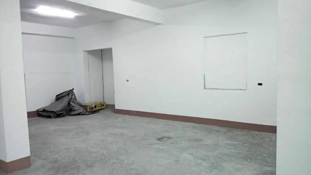 桃園蘆竹廠房-1