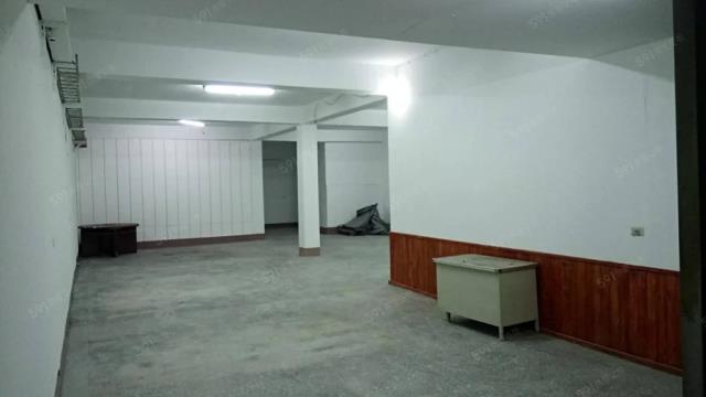 桃園蘆竹廠房-2