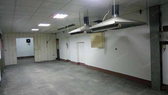 桃園蘆竹廠房-3