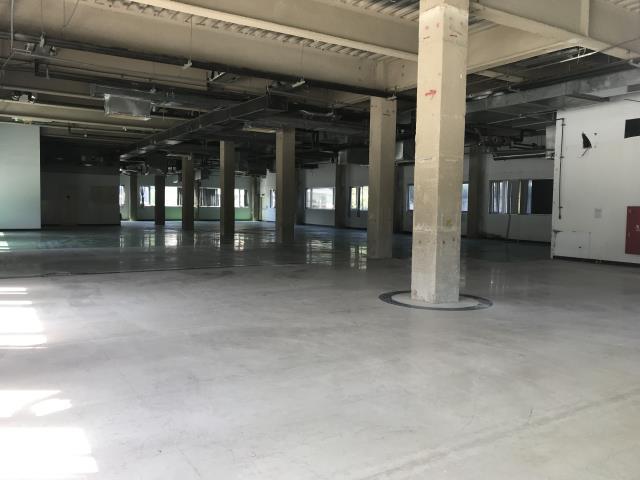 新竹廠房-0