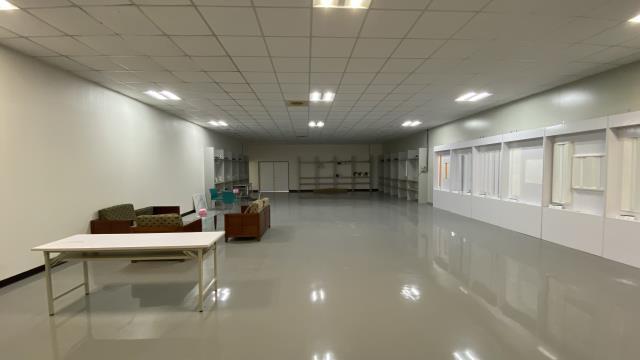 楊梅廠房-2