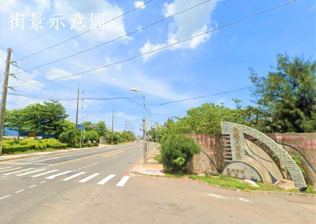大園廠房-0