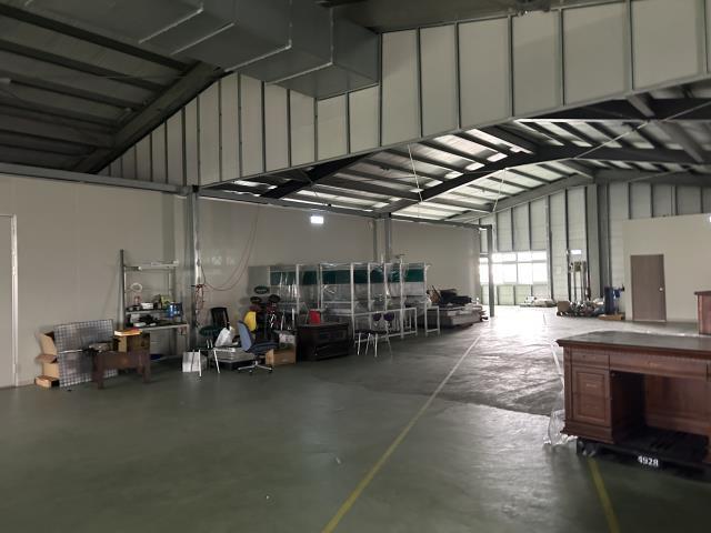 苗栗廠房-4