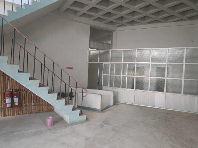 新竹竹東廠房-1