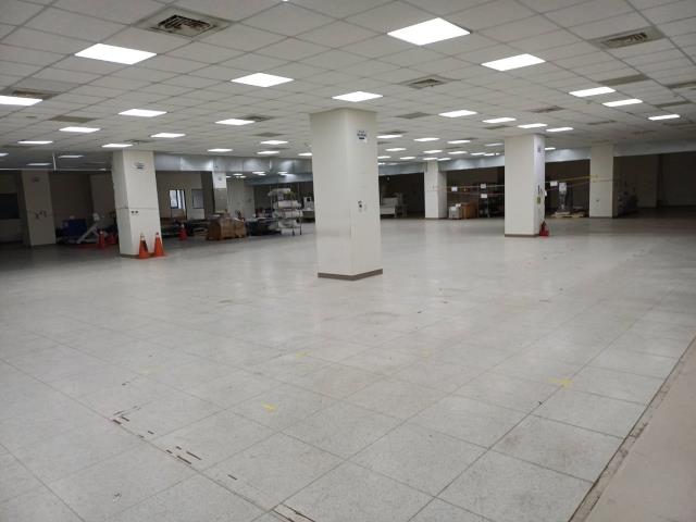 苗栗廠房-0
