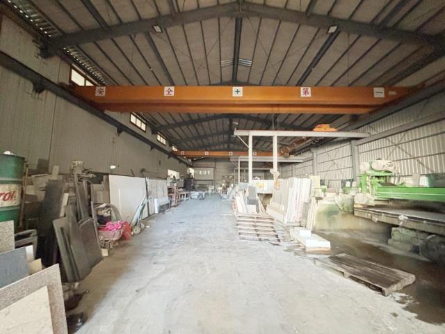 新屋廠房-2