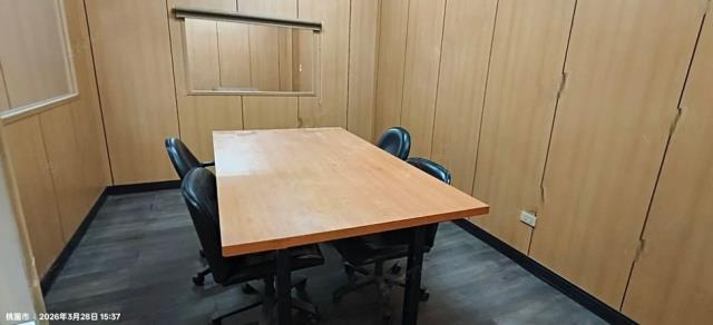 桃園大溪廠房-1