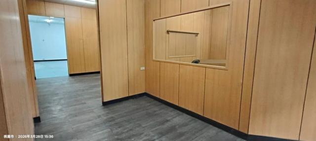 桃園大溪廠房-2