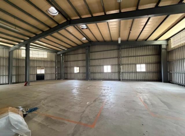 新北樹林廠房-3