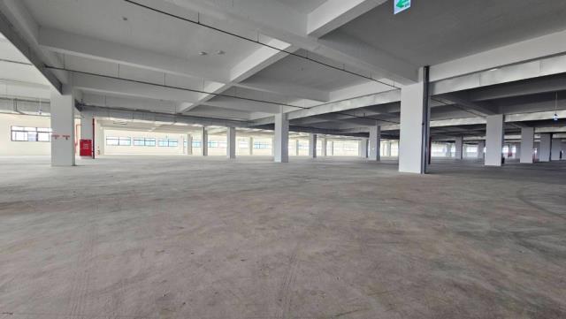 桃園新屋廠房-1