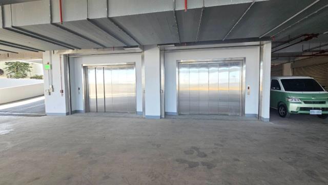 桃園新屋廠房-3