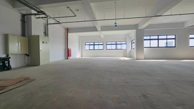 桃園新屋廠房-3