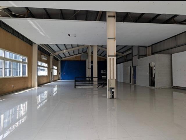 新竹竹北店面-1