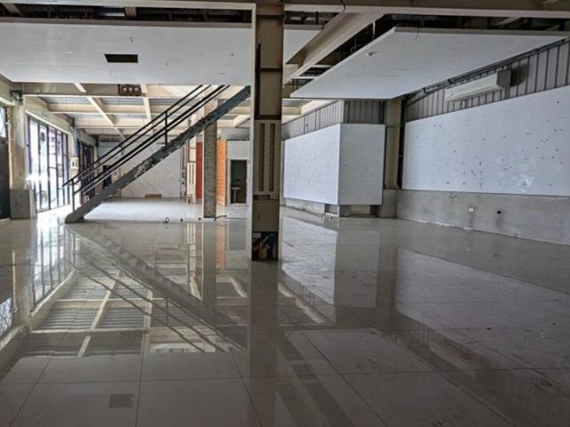 新竹竹北店面-2