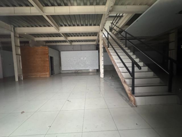 新竹竹北店面-3