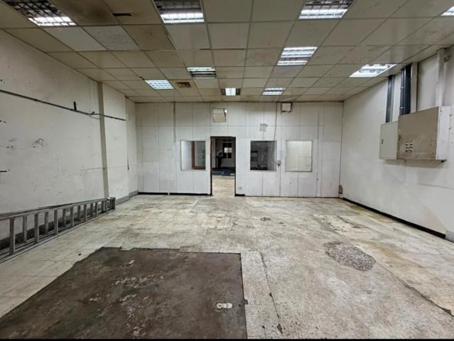 桃園平鎮廠房-1