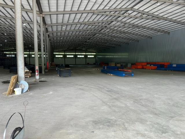 八里廠房-1