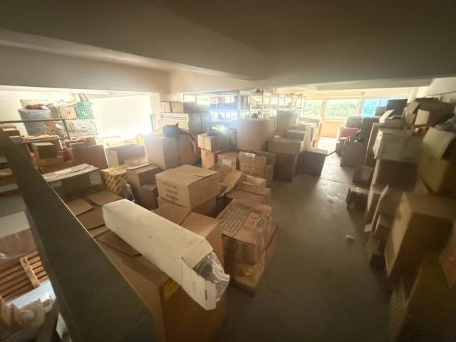 桃園區廠房-1