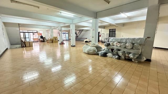 樹林廠房-2