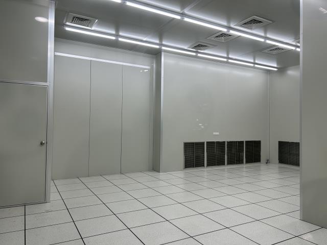 新竹廠房-1