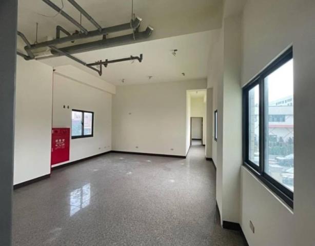 鹿港廠房-1