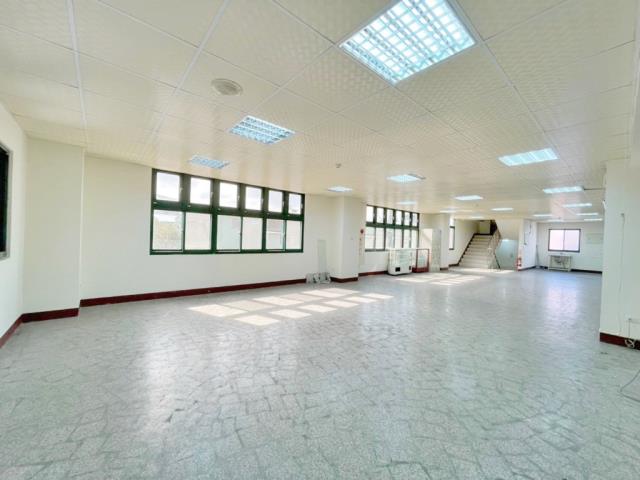 桃園八德廠房-2