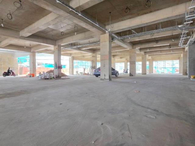桃園蘆竹廠房-1