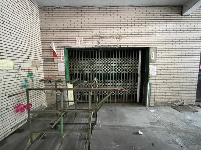 桃園龍潭廠房-3