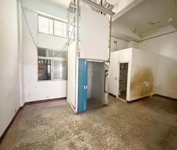 桃園桃園區廠房-1